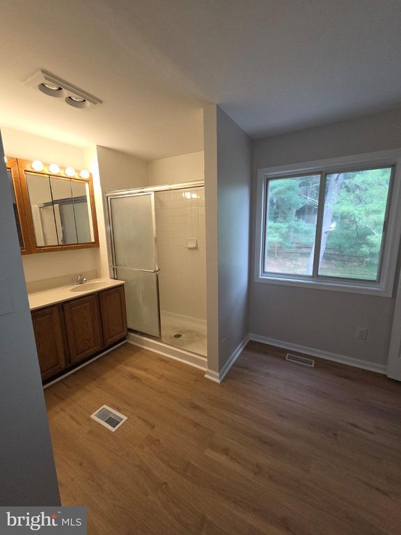 Building Photo - 20626 Highland Hall Dr
