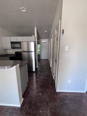 Building Photo - 215 Price Ln