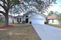 Building Photo - 1450 Ashbourne Way