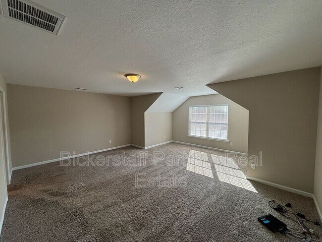 Building Photo - 159 Gregory Pl