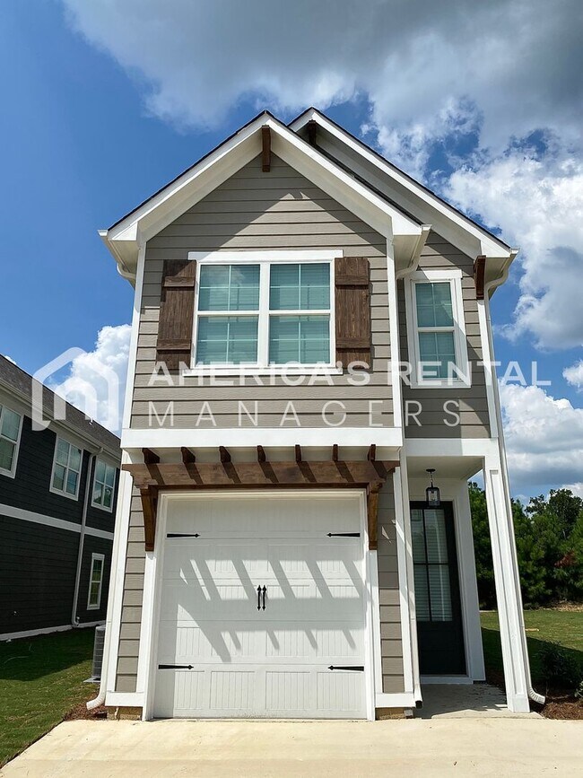 Building Photo - Home for Rent in Calera, AL!!!  Available to View Now! DEPOSIT PENDING!!