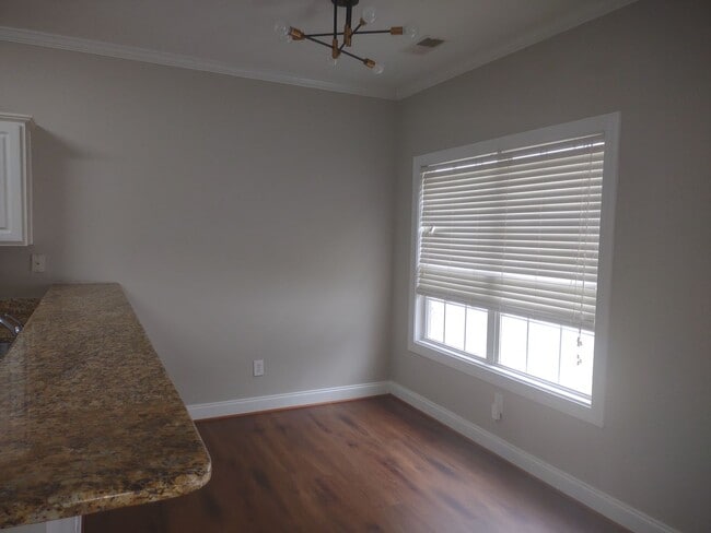 Building Photo - Outstanding Three Bedroom Home located Pennington Square! Minutes Away from Ft. Jackson