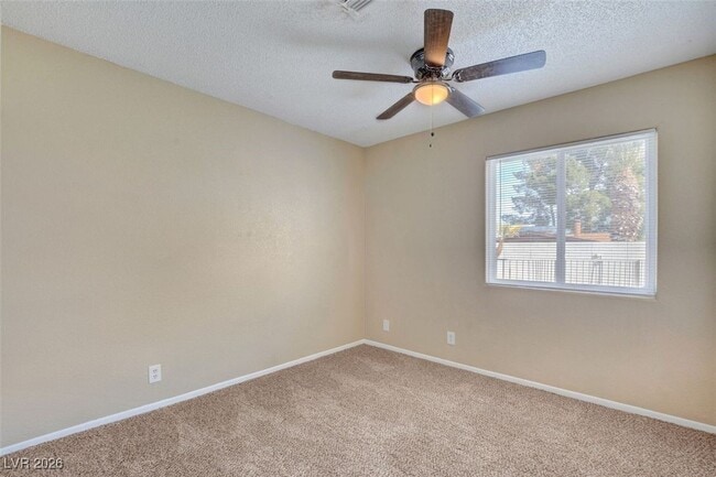 Building Photo - 4316 Ridgeville St