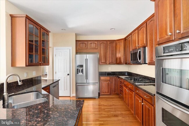 Building Photo - 18334 Buccaneer Terrace