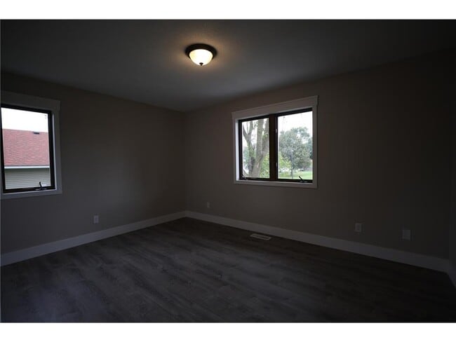 Building Photo - 3305 200th St W