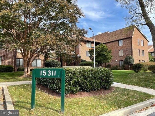 Building Photo - 15311 Beaverbrook Ct