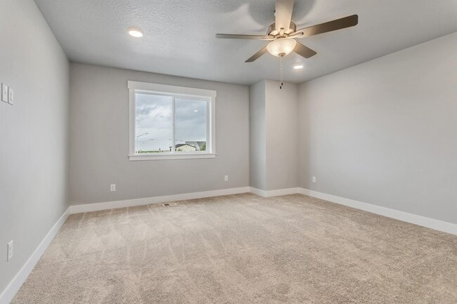 Building Photo - 1178 W 1130 S St