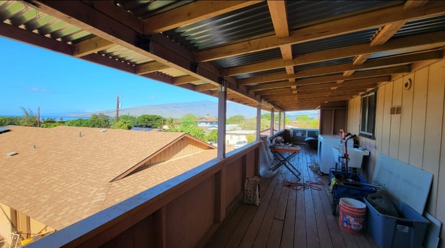 Building Photo - 86 Koki Pl