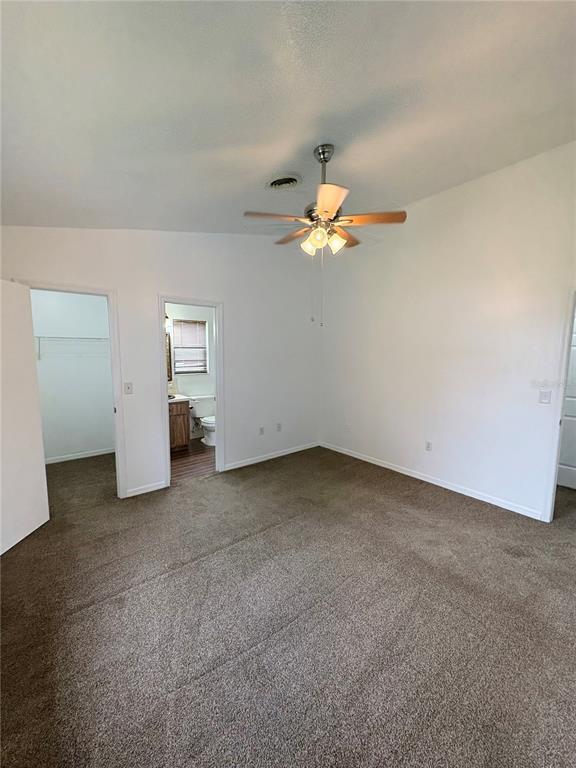 Building Photo - 49 Banyan Dr