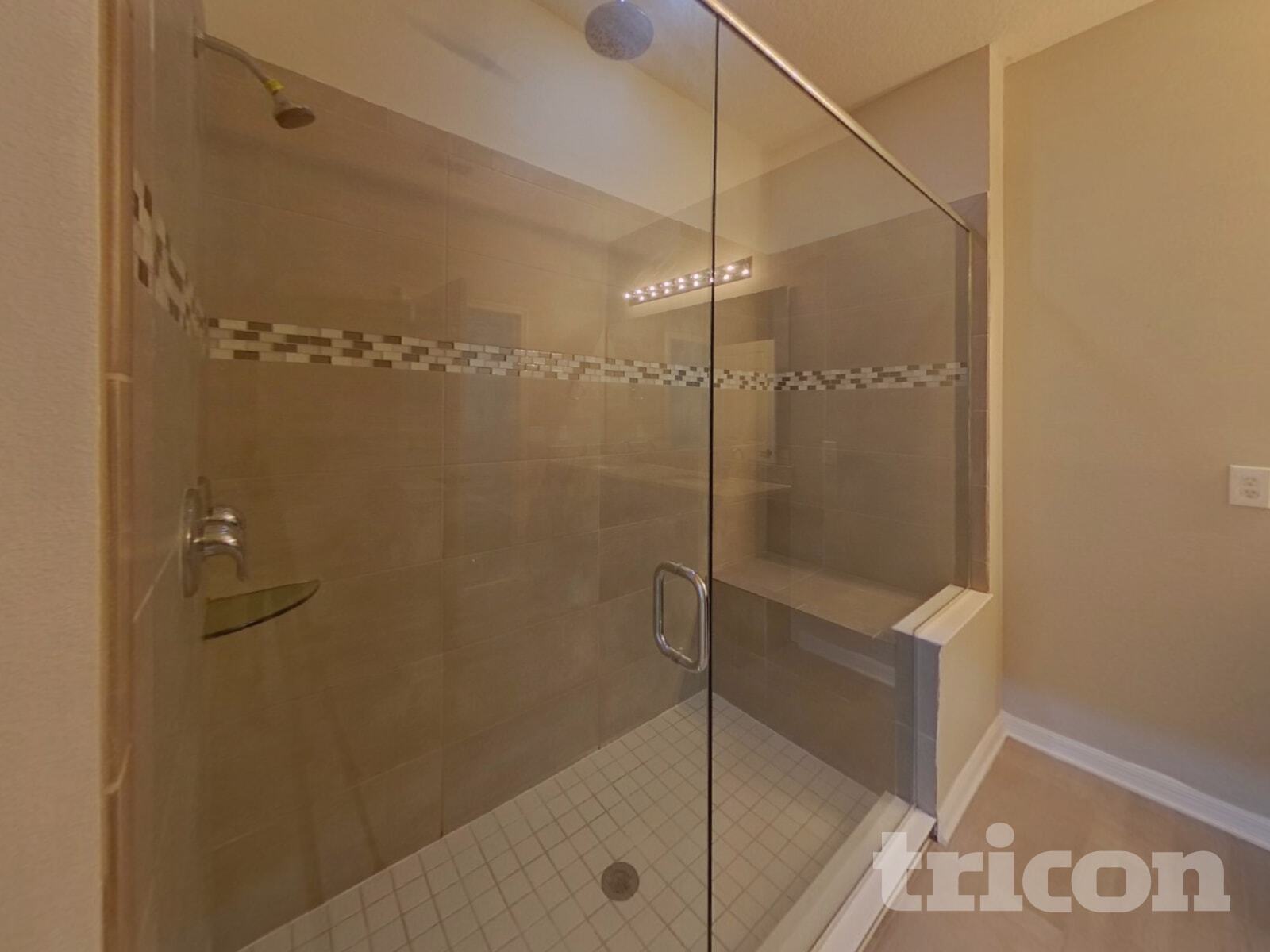 Building Photo - 3889 Cabo Rojo Dr