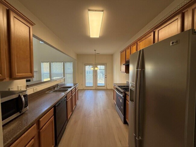 Building Photo - 4273 Winslow Hill Ct