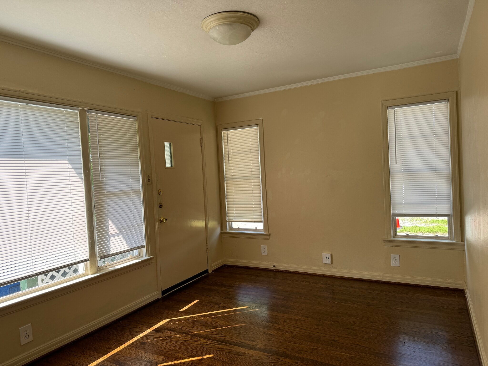 Building Photo - 4309 Trellis Ct