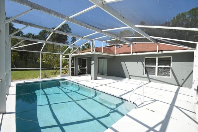 Building Photo - 54 Postwood Dr