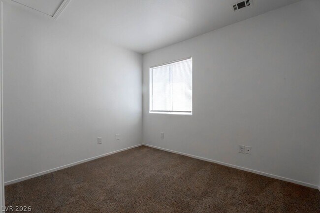 Building Photo - 2095 Betty Davis St