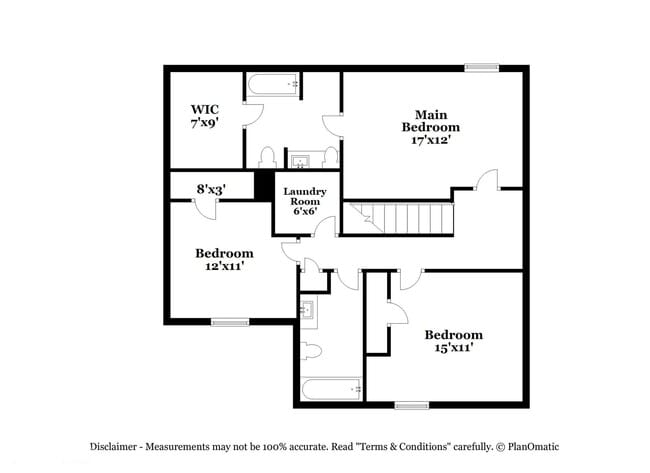 Building Photo - 376 Scotland Dr