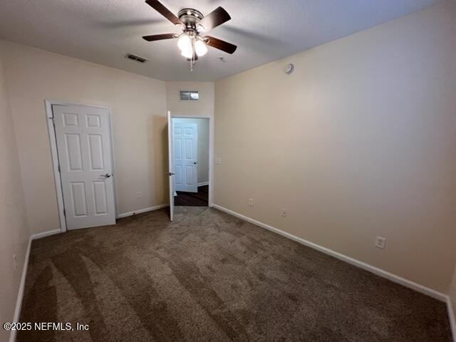 Building Photo - 11251 Campfield Dr