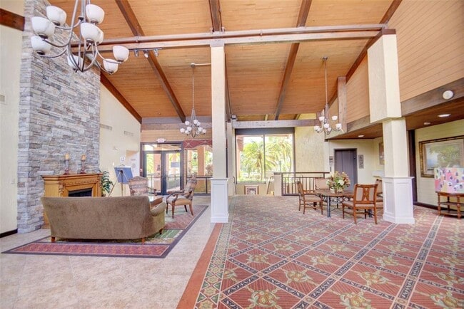 Building Photo - 5710 Princess Palm Ct