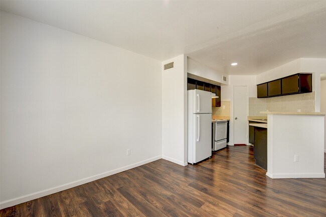 Building Photo - 7200 W T C Jester Blvd
