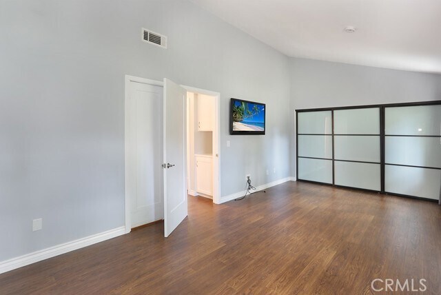 Building Photo - 33031 Driftwood Ct