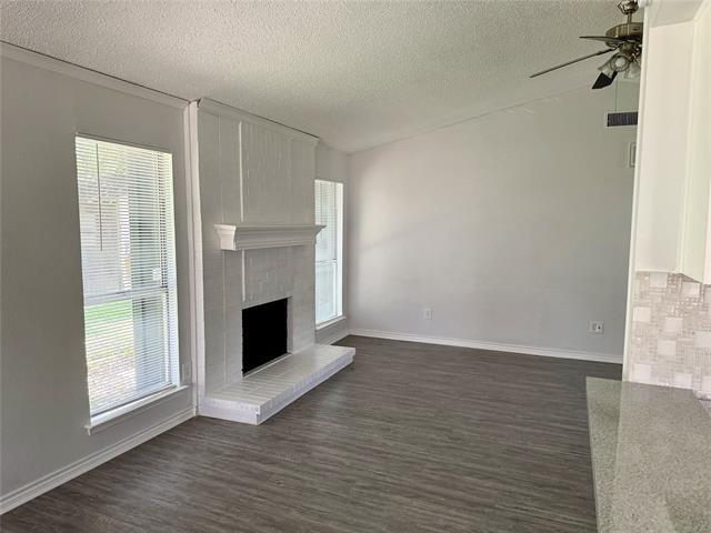 Building Photo - 1213 Garden Terrace Dr