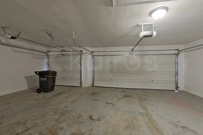 Building Photo - 1336 NW 9th St