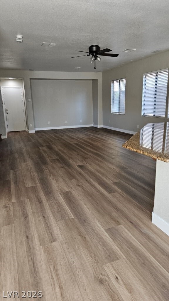 Building Photo - 9052 Picket Fence Ave