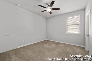 Building Photo - 1409 Tanager Ct