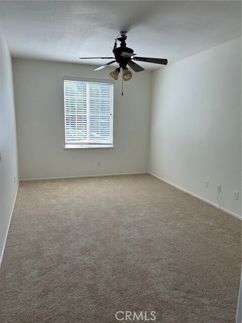 Building Photo - 35921 Camelot Cir