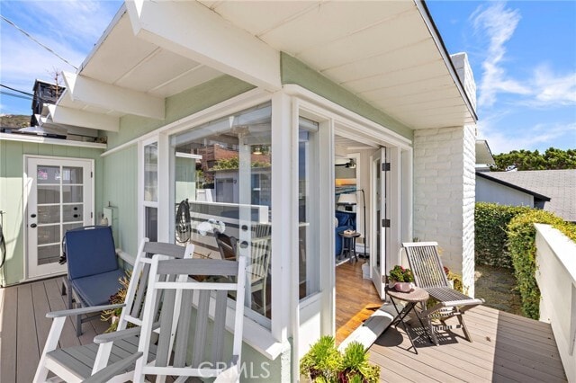 Building Photo - 31674 Seacove Dr