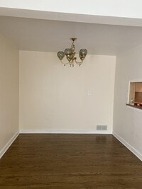 Building Photo - 530 E Passaic Ave