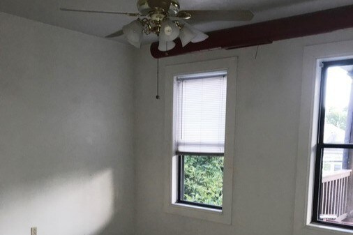 Building Photo - 1806 Termon Ave