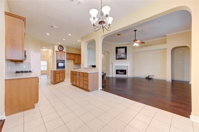 Building Photo - 5810 Sequoia Trace Ct