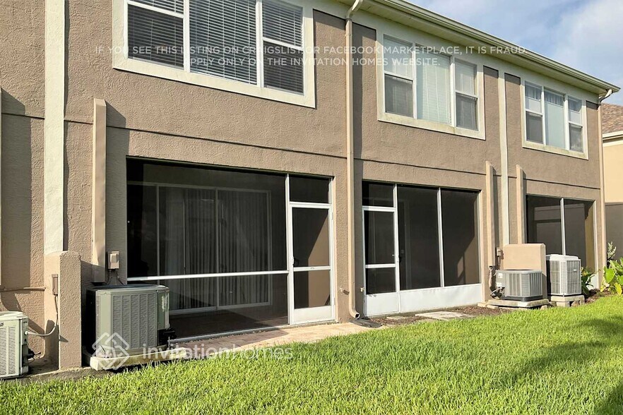 Building Photo - 11121 Windsor Pl Cir