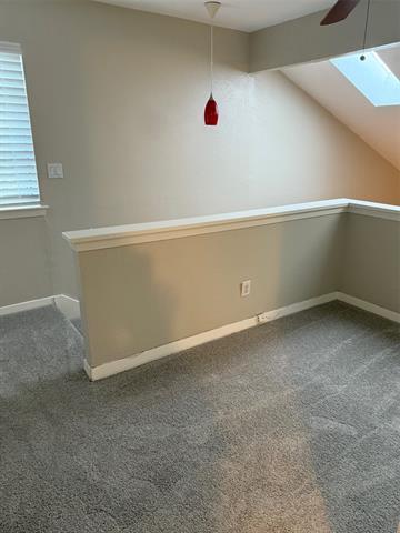 Building Photo - 7450 Holly Hill Dr