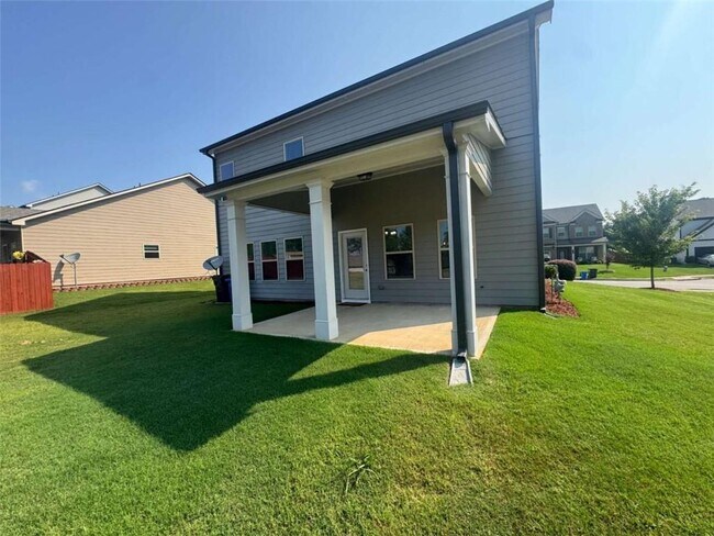 Building Photo - 4472 Beechnut Vw