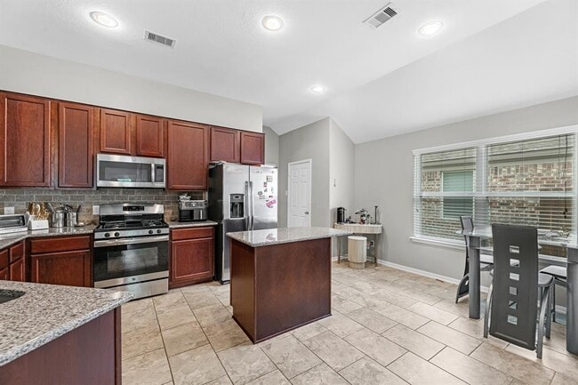 Building Photo - 1811 Buttonwood Trail