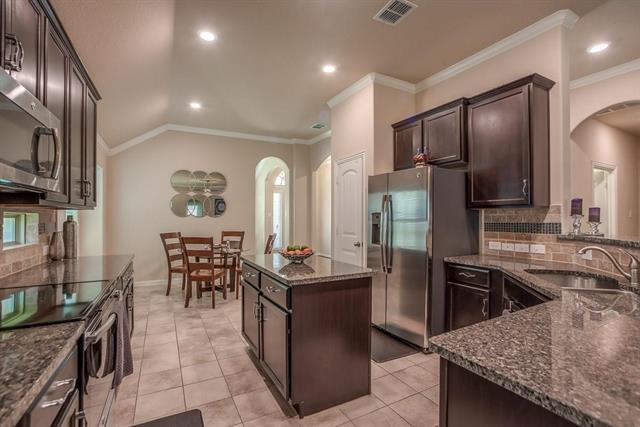 Building Photo - 5209 Texana Dr