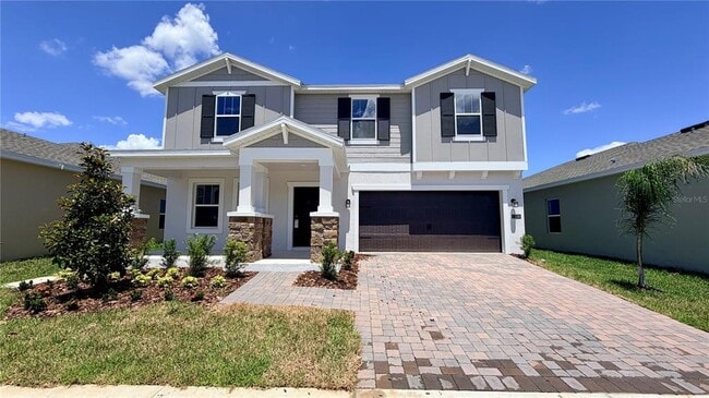 Building Photo - 1558 Loxley Trl