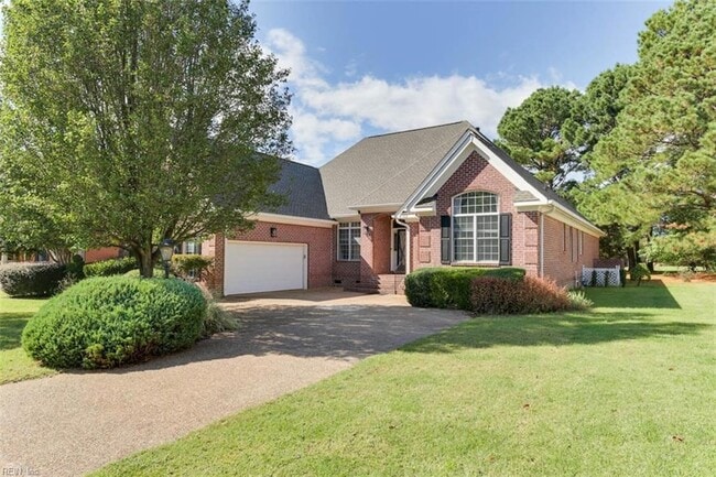 Building Photo - 5102 Waterford Pl