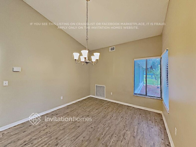 Building Photo - 1123 Aloha Ct