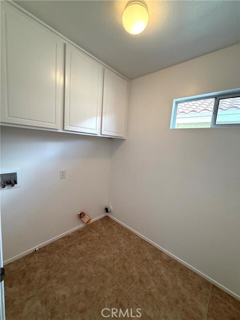 Building Photo - 24578 Sunshine Dr