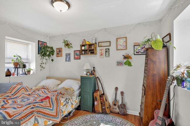 Building Photo - 1127 E Susquehanna Ave