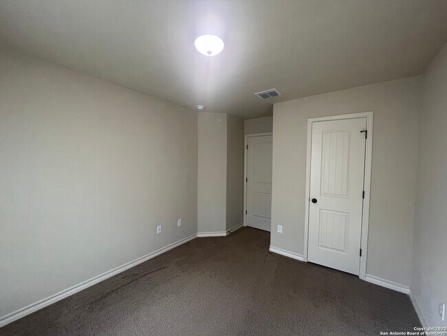 Building Photo - 6306 Luglio Ln