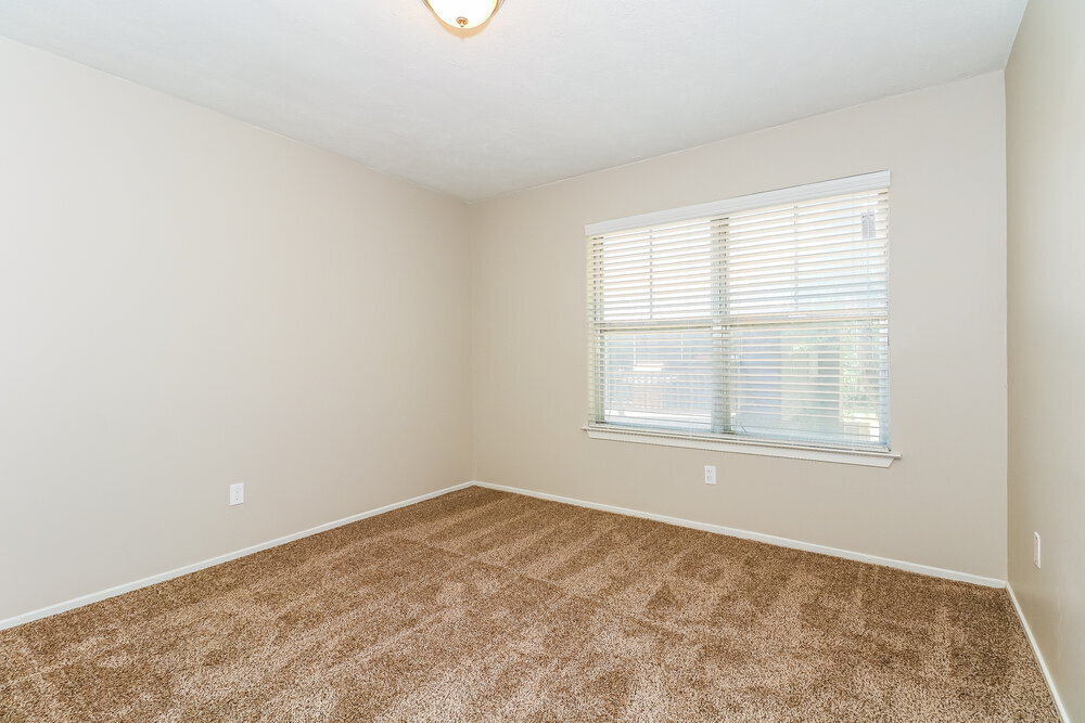 Building Photo - 1113 Heiden Ct