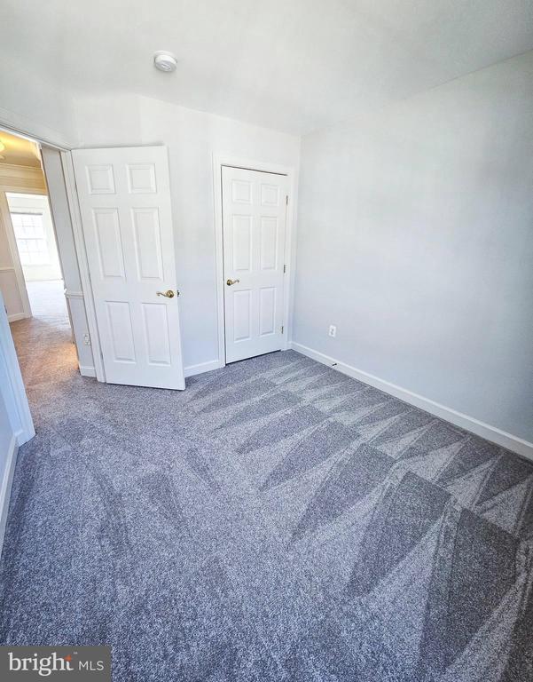 Building Photo - 13117 Tannery Ridge Dr