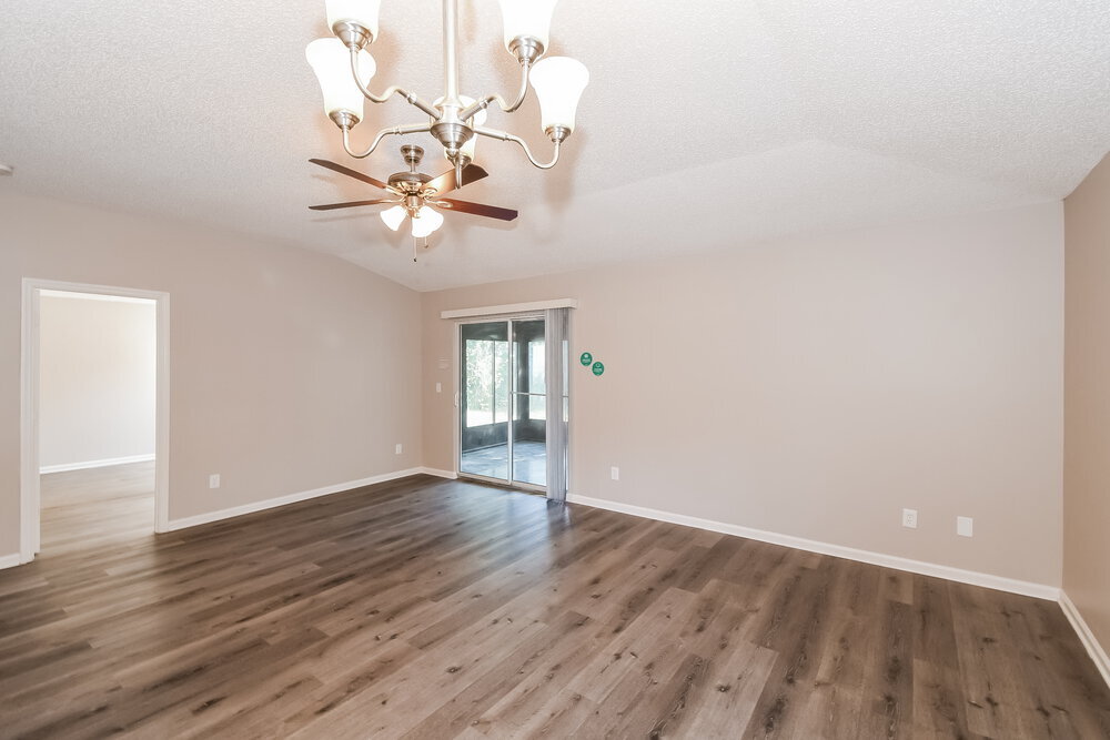 Building Photo - 1817 Penzance Pkwy