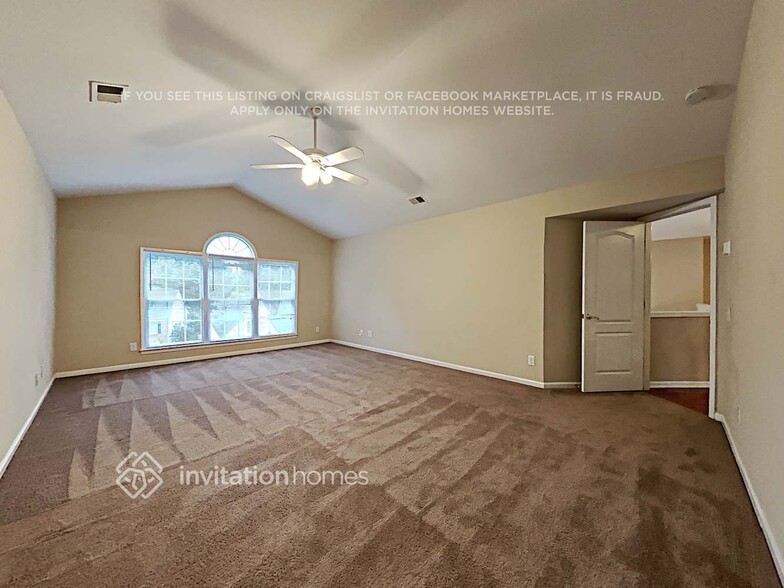 Building Photo - 8227 Beardsley Dr