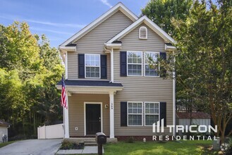 Building Photo - 509 Underhill Ln