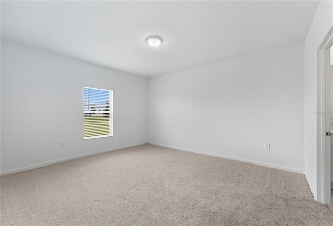 Building Photo - 4694 Golden Knight Blvd