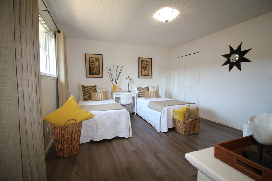 Building Photo - 1314 Galleon Way